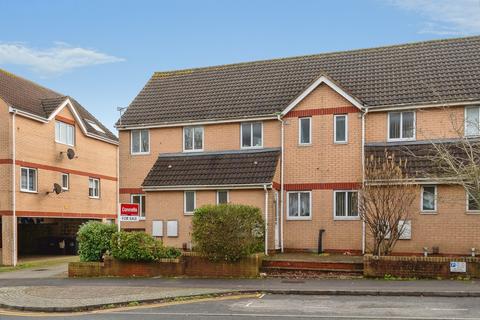2 bedroom terraced house for sale, Mortimer Street, Trowbridge