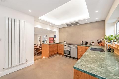 undefined, Devonshire Road, Forest Hill, London, SE23