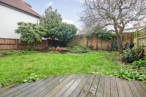 undefined, Devonshire Road, Forest Hill, London, SE23