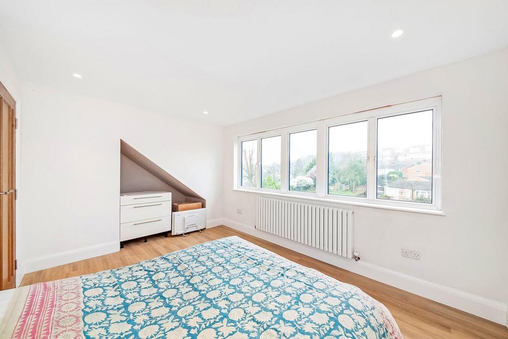 IMG 7924-3-1500x1000.jpg