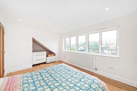 undefined, Devonshire Road, Forest Hill, London, SE23
