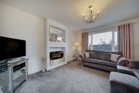 undefined, The Hurst, Cleobury Mortimer, DY14