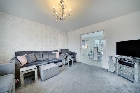 undefined, The Hurst, Cleobury Mortimer, DY14