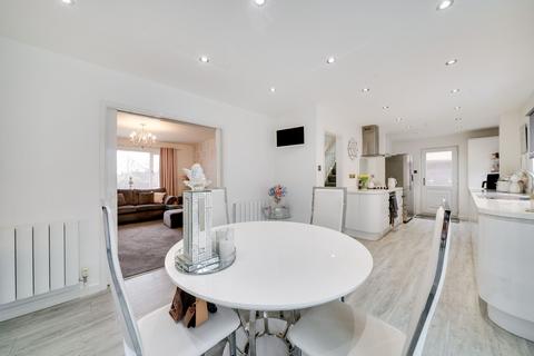 undefined, The Hurst, Cleobury Mortimer, DY14