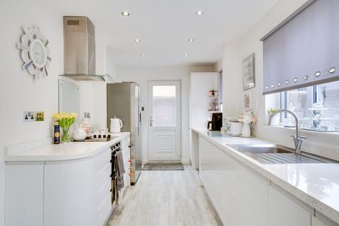 undefined, The Hurst, Cleobury Mortimer, DY14