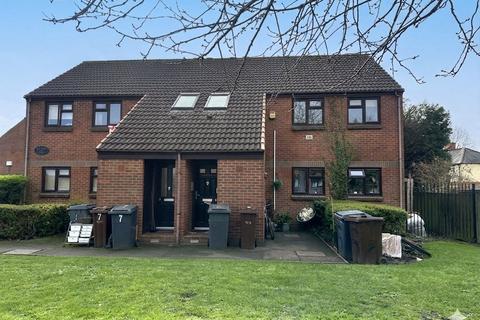 undefined, Anston Way, Wednesfield, Wolverhampton, West Midlands, WV11