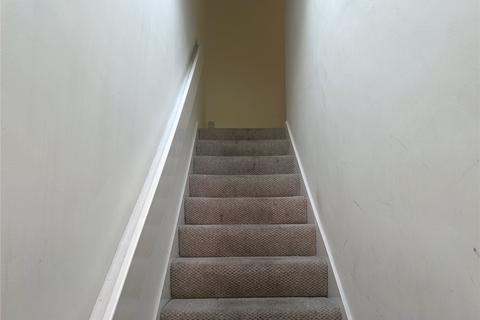 undefined, Anston Way, Wednesfield, Wolverhampton, West Midlands, WV11