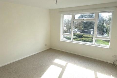 undefined, Anston Way, Wednesfield, Wolverhampton, West Midlands, WV11