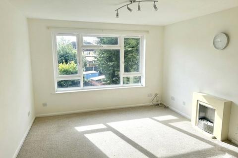 undefined, Anston Way, Wednesfield, Wolverhampton, West Midlands, WV11