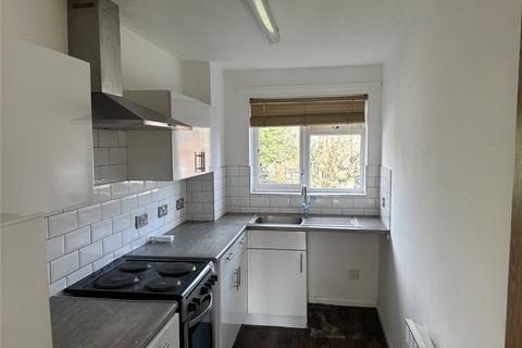 undefined, Anston Way, Wednesfield, Wolverhampton, West Midlands, WV11