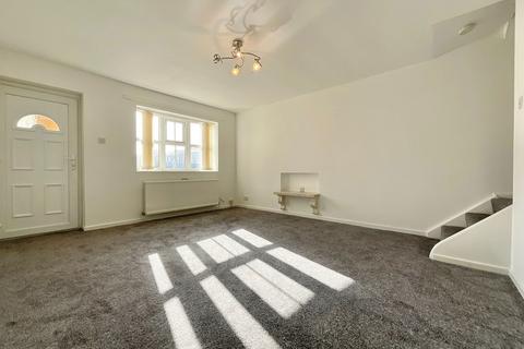 2 bedroom terraced house for sale, Elm Road, Southport PR8