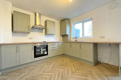 2 bedroom terraced house for sale, Elm Road, Southport PR8