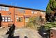 Elm Road, Southport PR8