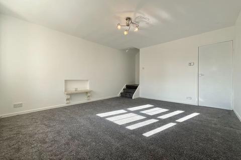 2 bedroom terraced house for sale, Elm Road, Southport PR8