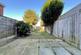 Additional image 12 of Elm Road, Southport PR8