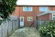 Additional image 16 of Elm Road, Southport PR8