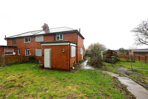 undefined, Sufton Lane, Mordiford, Hereford, Herefordshire, HR1