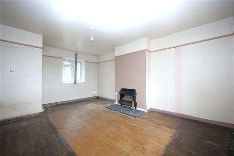 undefined, Sufton Lane, Mordiford, Hereford, Herefordshire, HR1