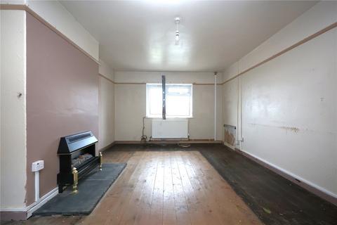 undefined, Sufton Lane, Mordiford, Hereford, Herefordshire, HR1