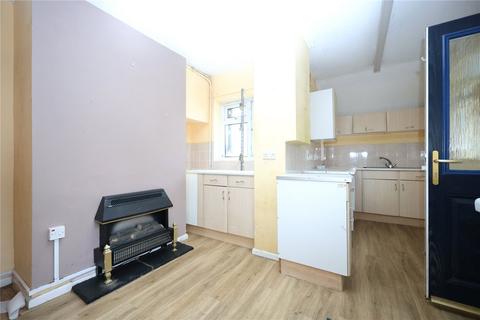 undefined, Sufton Lane, Mordiford, Hereford, Herefordshire, HR1