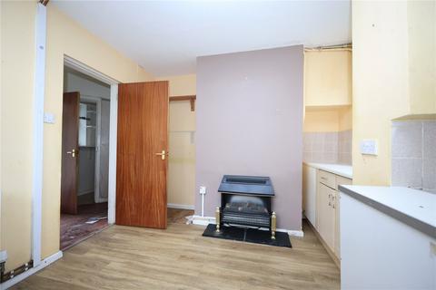 undefined, Sufton Lane, Mordiford, Hereford, Herefordshire, HR1