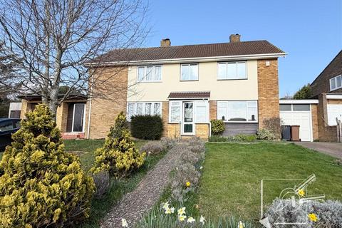undefined, Northdown Road, Longfield
