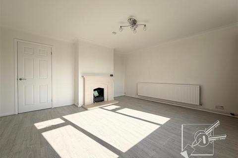 undefined, Northdown Road, Longfield