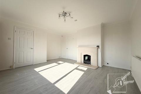 undefined, Northdown Road, Longfield