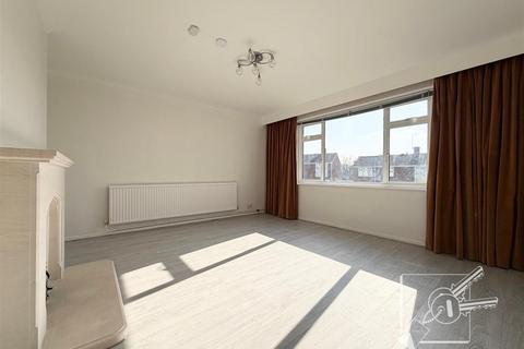 undefined, Northdown Road, Longfield