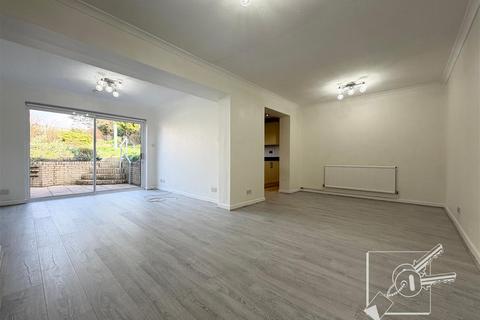 undefined, Northdown Road, Longfield