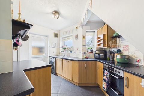 3 bedroom semi-detached house for sale, Turreff Avenue, Telford TF2