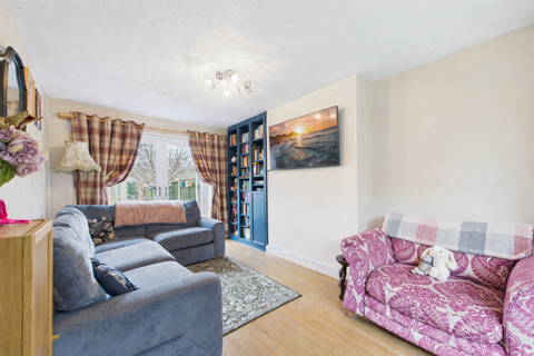 3 bedroom semi-detached house for sale, Turreff Avenue, Telford TF2