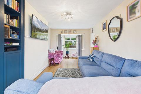 3 bedroom semi-detached house for sale, Turreff Avenue, Telford TF2