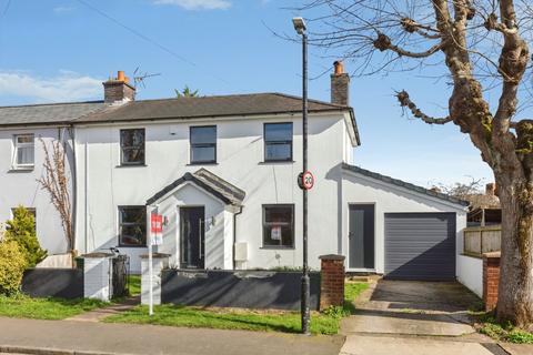 undefined, Riverleaze, Bristol, Somerset, BS9