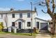 Riverleaze, Bristol, Somerset, BS9