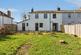 Additional image 19 of Riverleaze, Bristol, Somerset, BS9