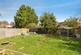 Additional image 20 of Riverleaze, Bristol, Somerset, BS9