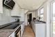 Additional image 3 of Riverleaze, Bristol, Somerset, BS9