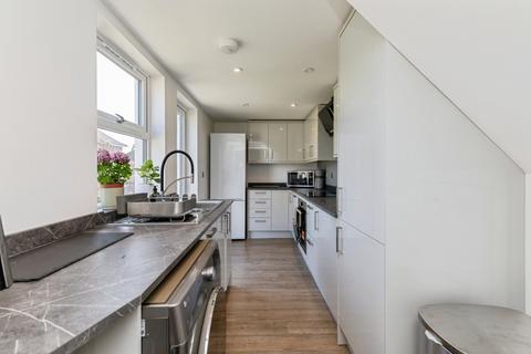 undefined, Riverleaze, Bristol, Somerset, BS9