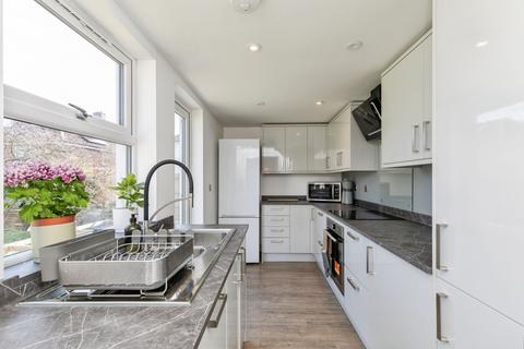 undefined, Riverleaze, Bristol, Somerset, BS9
