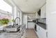 Additional image 5 of Riverleaze, Bristol, Somerset, BS9