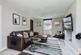 Additional image 7 of Riverleaze, Bristol, Somerset, BS9