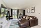 Additional image 9 of Riverleaze, Bristol, Somerset, BS9
