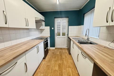 undefined, Saxty Way, Sowerby, Thirsk