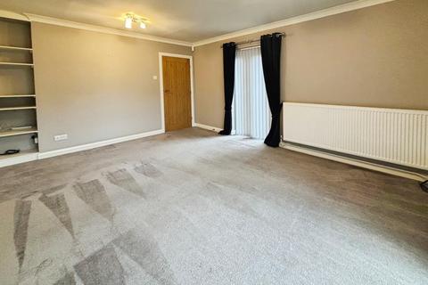 undefined, Saxty Way, Sowerby, Thirsk