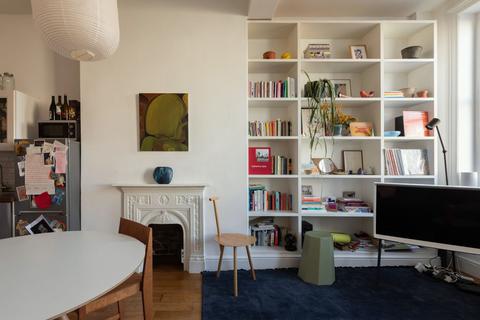 2 bedroom apartment for sale, 6 King Edward's Road, London E9