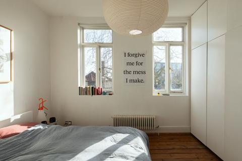 2 bedroom apartment for sale, 6 King Edward's Road, London E9