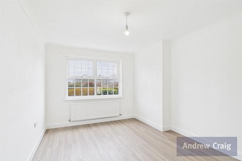 1 bedroom apartment for sale, Rockcliffe, South Shields
