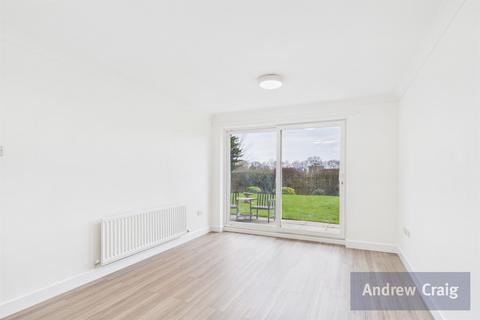 1 bedroom apartment for sale, Rockcliffe, South Shields