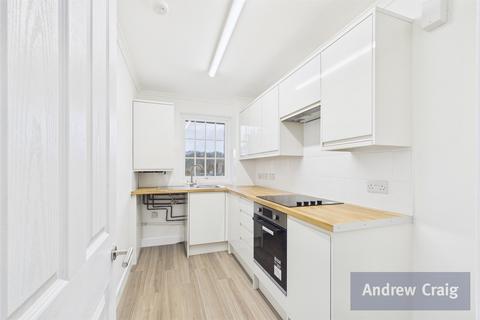 1 bedroom apartment for sale, Rockcliffe, South Shields